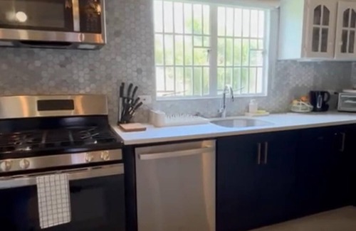 Couva House | Centrally located COUVA Family Home. Relax, Explore, and Stay Secure!