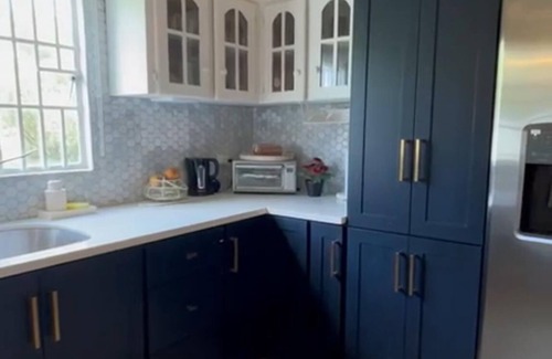 Couva House | Centrally located COUVA Family Home. Relax, Explore, and Stay Secure!