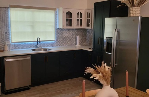Couva House | Centrally located COUVA Family Home. Relax, Explore, and Stay Secure!