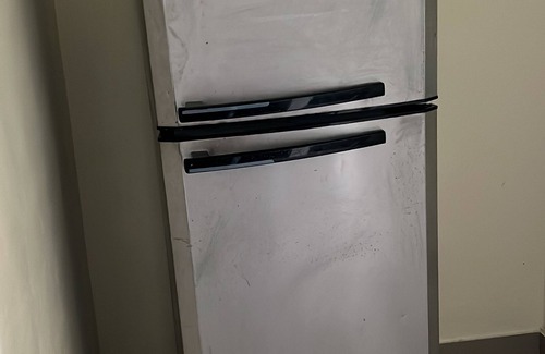 La Vega Province Villa | Centrally Located in El Pino la Vega, Space for 8 or More Guest, Heated Pool