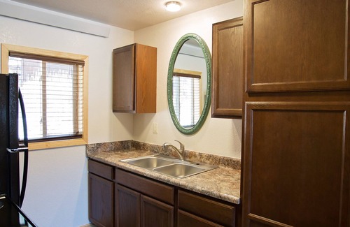 Rapid City Cabin | Centrally Located near everything the Black Hills has to offer!