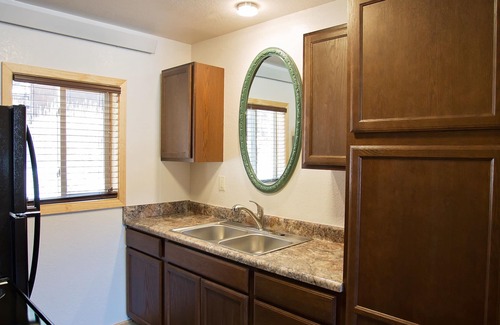 Rapid City Cabin | Centrally Located near everything the Black Hills has to offer!