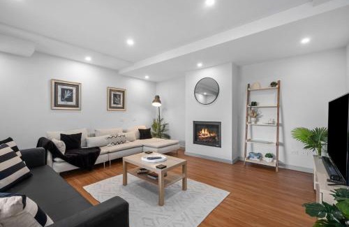 Pymble Apartment | Centrally Located Pymble Apartment