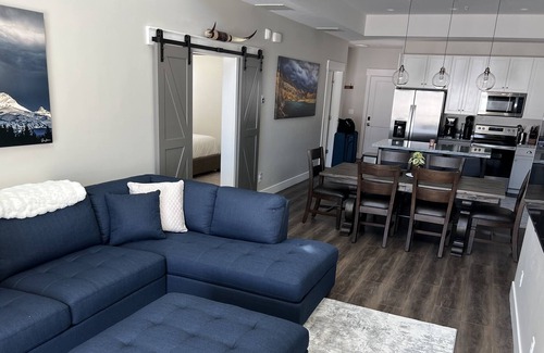 Swan Valley House | Centrally located Swan Valley Paradise