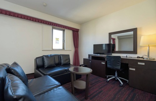 Handa Hotel | Centre One Hotel Handa