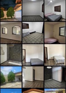 Turu House | Centro histórico e praias maranhenses