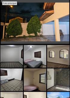 Turu House | Centro histórico e praias maranhenses