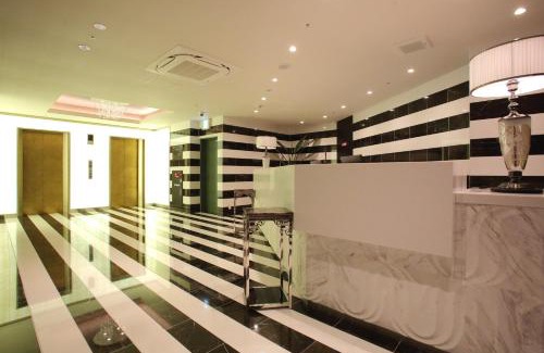 Chuo Ward Hotel | Centurion Hotel Grand Kobe Station