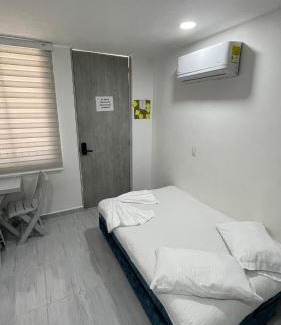 Cartago Apartment | Cerca a todo y full equipado