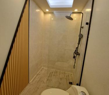 Constanza Apartment | cerca de los mejores restaurantes I TV l Wifi