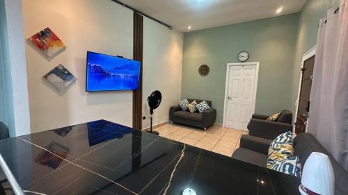 La Union Apartment | Cerca de todo en La Union