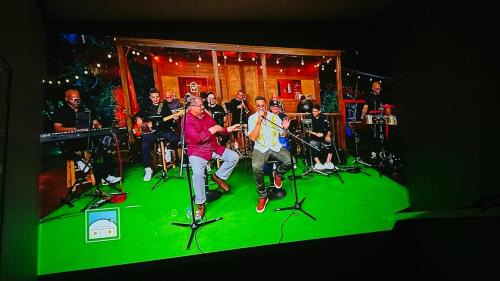 La Union Apartment | Cerca de todo en La Union