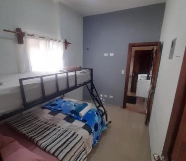 Constanza House | Cerca del divino niño I WiFi I TV