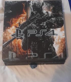 Constanza House | Cerca del divino niño I WiFi I TV