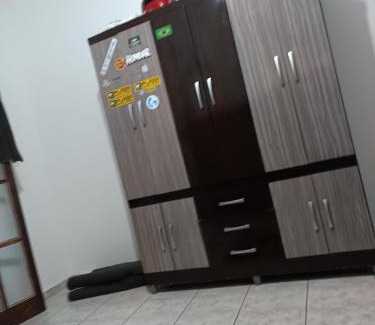 Conceicao Do Coite House | Cesa