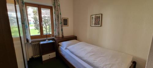 Canazei Apartment | Cesa Fortunato