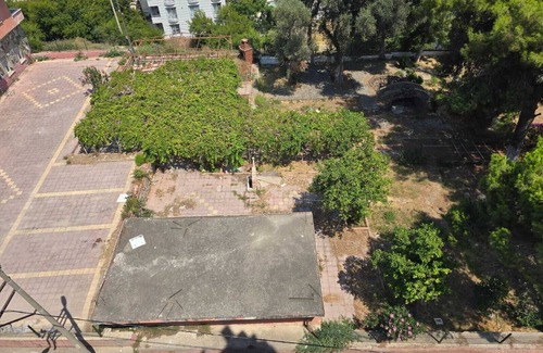 Ayas Mahallesi Apartment | CESUR PANSİYON