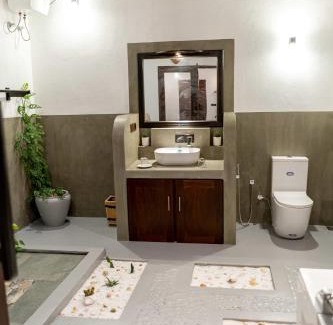 Galle Villa | Ceygal Villa Galle