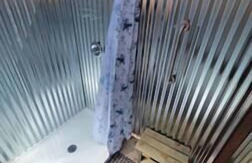 Pinehurst RV Rental | CG01 Lrg Campsite/Shower Kings Canyon/Sequoia NP