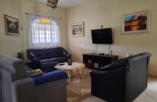 Pinhalzinho House | Chác Região Bragança WiFi Pisc Aquecim Solar