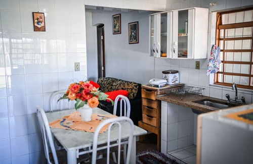 Serra Negra Ski Chalet | Chácara c piscina e churrasqueira - Serra Negra/SP