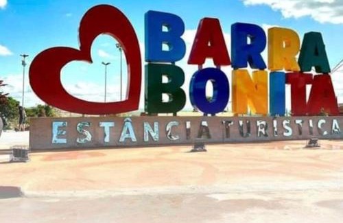 Igaracu Do Tiete House | Chácara Celinha Barra Bonita