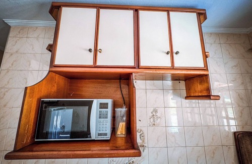 Itatiba House | Chácara com piscina e WiFi em Bragança Paulista/SP