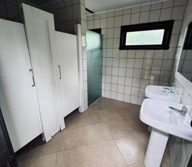 Presidente Lucena House | Chácara da Aráucária - sítio privativo com piscina, churrasqueira e área verde