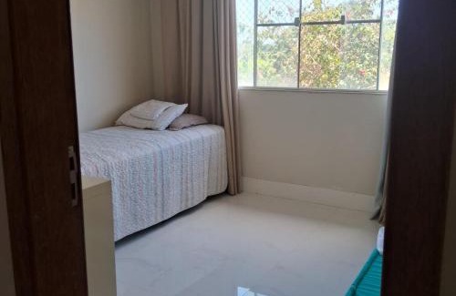 Guarapari House | Chácara da Chris - Sossego, Lazer e Praia