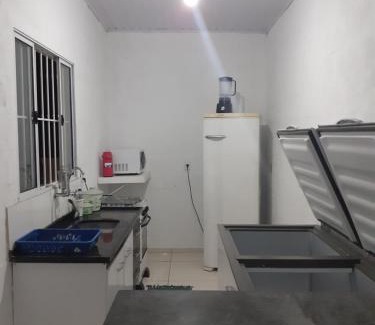 Atibaia House | Chácara das Colinas