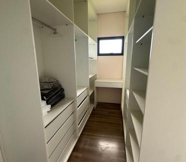 Nova Nazare House | Chácara de alto padrão