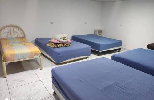 Uniflor House | Chácara de Lazer 2 Lagoas - Estadia e Alegria