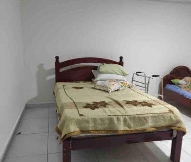 Uniflor House | Chácara de Lazer 2 Lagoas - Estadia e Alegria