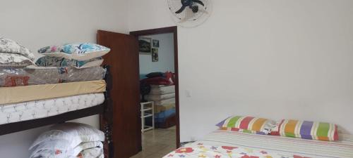 Socorro House | Chácara dos Teixeira