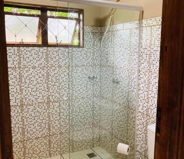 Brotas House | Chácara em Brotas