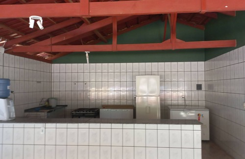 Caldas Novas House | Chácara G20 - Para Confraternização A 4km de Caldas Novas