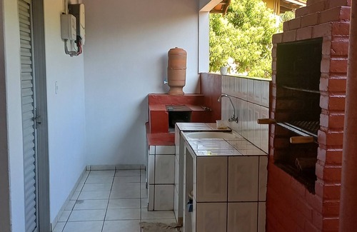 Caldas Novas House | Chácara G20 - Para Confraternização A 4km de Caldas Novas