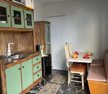 Sao Bento do Sul Other | Chácara no bosque