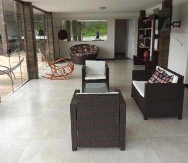 Regiao Urbana Homogenea IX House | Chácara Ouro fino