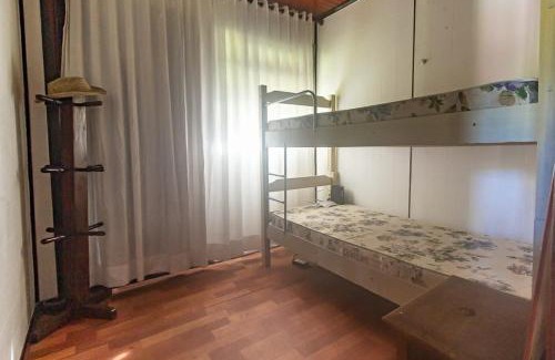 Juquitiba House | Chácara pé n'água, 80 km de SP, piscina e spa aquecido