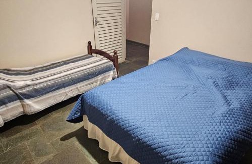 Bauru House | Chácara Paraíso Country House Events