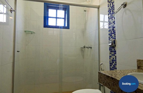 Tabapua House | Chácara Perúgia