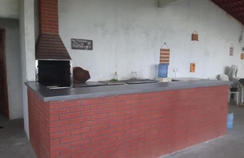 Rafael Fernandes Other | Chácara Sol e Lua