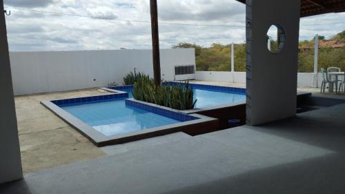 Rafael Fernandes Other | Chácara Sol e Lua