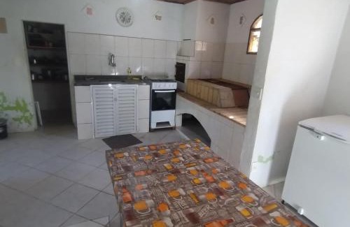 Juquitiba House | Chácara Sonho Meu Juquitiba SP