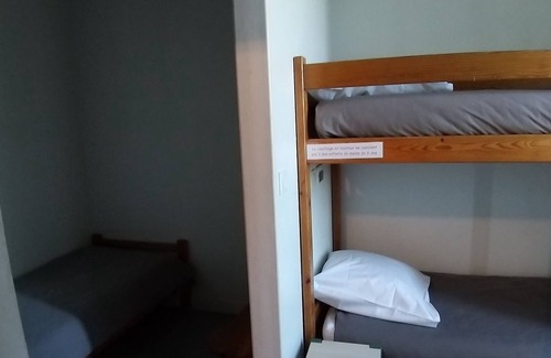 Hontanx House | Château d'Aon