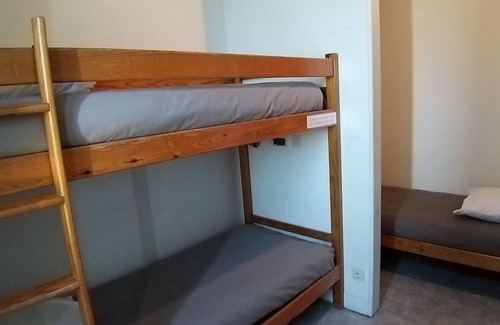 Hontanx House | Château d'Aon