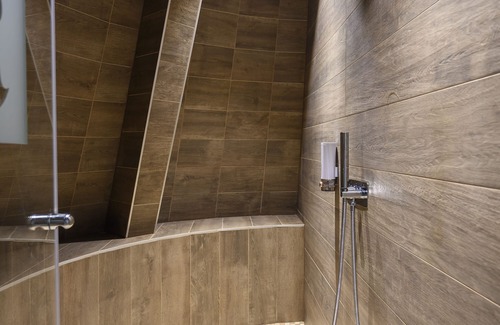 Wettolsheim Hotel | Château R