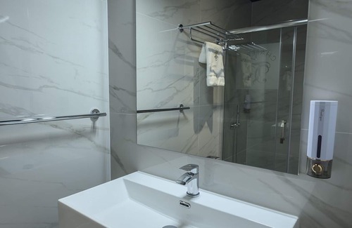 Wettolsheim Hotel | Château R