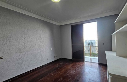 Sao Conrado House | Charming building with sea view in São Conrado